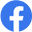 Logo Facebook - Traffic Innovation