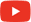 Logo Youtube - Traffic Innovation