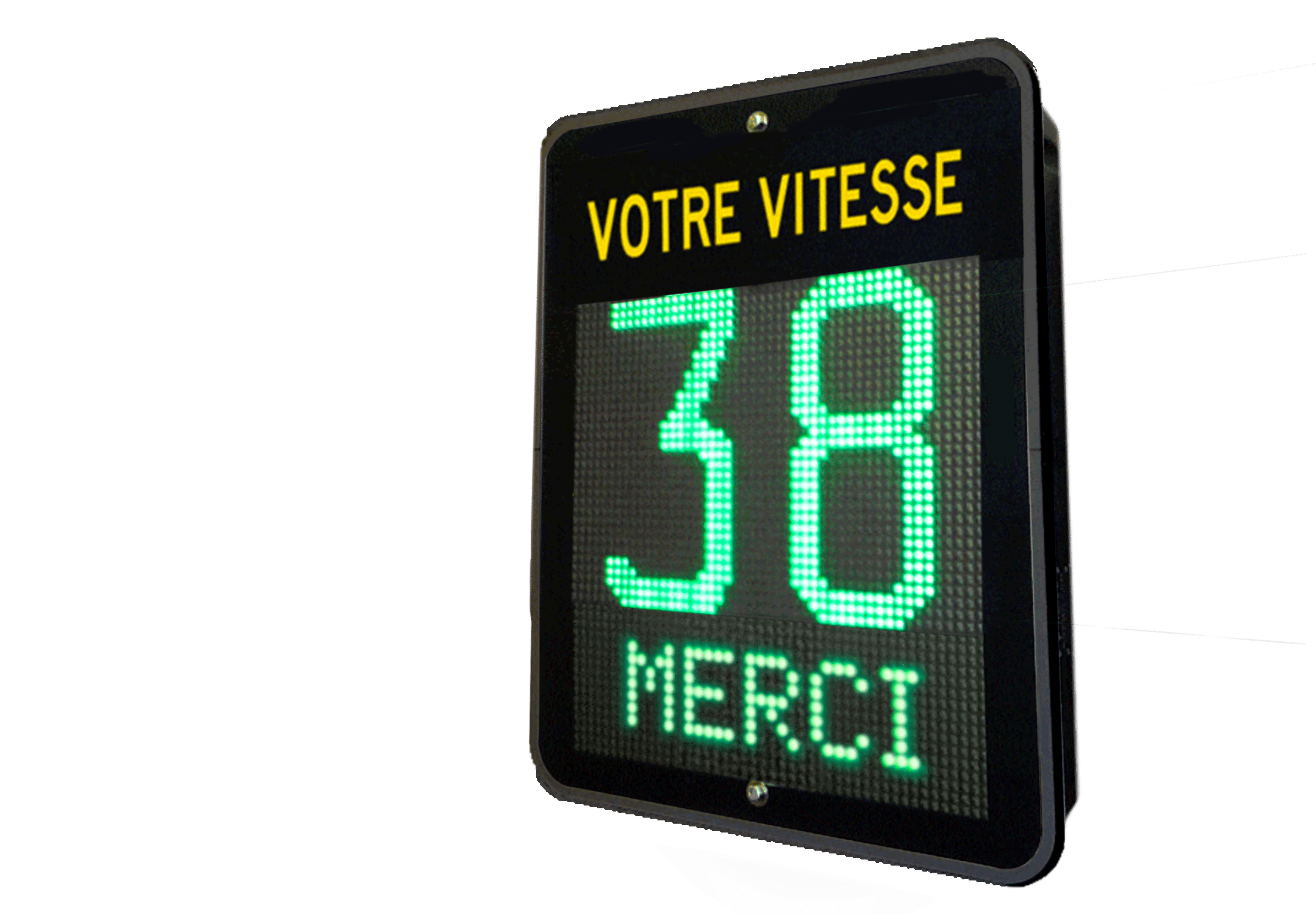 Afficheur-de-vitesse-Kamelion-Texto-Trafic-Innovation.png