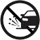 Icon of safe hardware - Traffic Innovation