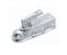 Coupler 1-7/8″ (1.875″) #34149 - Traffic Innovation