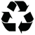 Icon of flexible polymer - Trafic Innovation