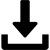 Icon of simple installation - Traffic Innovation