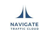 NAVIGATE traffic Cloud - Traffic Innovation