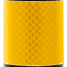 Reflective sheeting yellow #36543 - Traffic Innovation