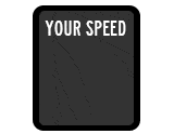 Speed reduction statistic - Smart signage and road safety - Traffic Innovation